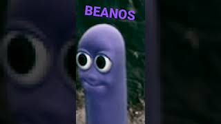 beanos theme song beanos [upl. by Maccarone765]