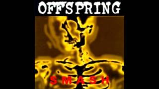 The Offspring Smash [upl. by Ative]