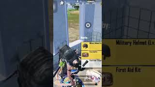 pubgmobile pubg funny video wait for end bahut bura 🤮 🤣😂🤣🤣😂🤪😜 [upl. by Horton]