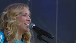 Sheryl Crow Live Concert 2023 [upl. by Niarda823]