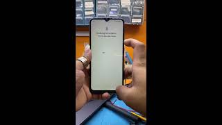 oppo A5 frp ￼ bypass [upl. by Sregor212]