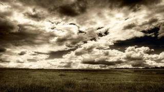 Hammock  An Empty Field [upl. by Ayala]