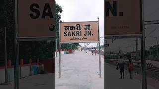 sakri stion short video  automatic ke liye teaching viral [upl. by Aggie]