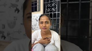 Office day routine🥴😬day1vizagtwinsofficial minivlog officeday vizagvlogger priyapriyanka [upl. by Anoif793]