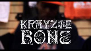 Krayzie Bone Best Flows [upl. by Tia]