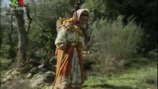 46 La Femme Kabyle [upl. by Meid199]