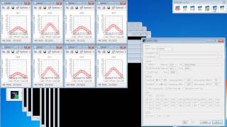 GNSSSDRLIB Open Source GNSS Software Defined Radio Library [upl. by Aniuqal]