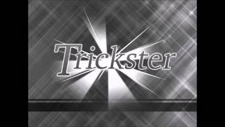 Trickster  水樹奈々 [upl. by Yrellav]