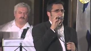 Yaakov Shwekey  Racheim [upl. by Weisbart]