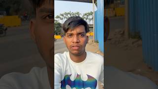 Challenge Bollywood Actor Meet  Day 2  minivlog trending youtubeshorts shorts viralvideo [upl. by Limhaj718]