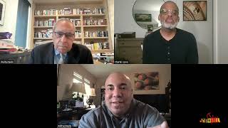 Episode 141  Shelby Steele [upl. by Eenot]