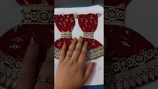 Clothes curtain ideas shorts ytshort trending viralvideo youtubeshorts explore curtains [upl. by Yllil]