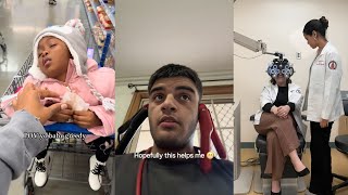 Tiktok memes that if ylyl 😂 [upl. by Ahseenat]