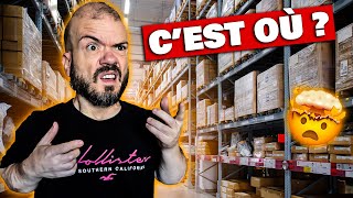 Où je vais trouver ça  😡🤯 [upl. by Tivad436]