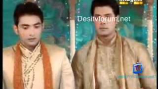 Baba Aiso Var Dhoondo Episode 326  2nd January 2012 Pt 2flv [upl. by Atinas581]