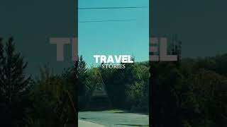 Travel Kenora Winnipeg  Canada [upl. by Odlavu]