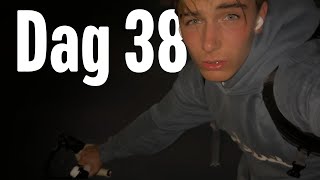 Je Kan NIETS Forceren  Vakantie Vlog 38 [upl. by Tupler]