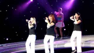 K3  Alle kleuren LIVE [upl. by Hyo]