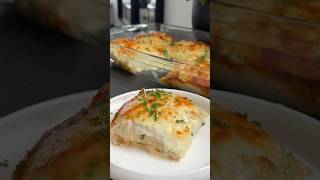 keema patties recipe🤤minced meat crepenew recipe 2024keema crepe recipeshortsvideo food crepes [upl. by Jasisa]