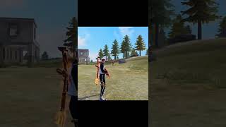 FREE FIRE OLD MEMORIES😭😭  golden days 😭 😭  Sad status video 💔💔 shorts freefireoldmemories [upl. by Aimerej]