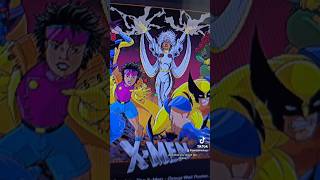 The XMen Returning to Video Games Soon [upl. by Bronk]