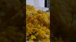 What we ate today foodshorts diwalifood pikkewyne ytshorts [upl. by Mian901]