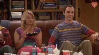 The Big Bang Theory  Best Bloopers Gag Reel amp Outtakes [upl. by Inar]