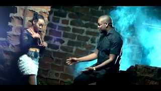 Mavins  Adaobi ft Don Jazzy Reekado Banks Dija Korede Bello NEW OFFICIAL VIDEO 2014 [upl. by Einahpetse]