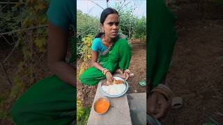 Rangila Family Vlogs rangilafamilyvlogs shortvideo ytshorts shortvideo comedy funny food [upl. by Orimisac124]