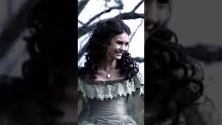 The Vampire Diaries  Katherine Pierce 1864 [upl. by Ahtimat]