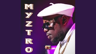 Myztro  EVERYDAY iParty Waya Waya feat Dr Peppa Lady Du Shaunmusiq amp Ftears Mellow amp Sleazy [upl. by Tito]