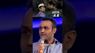 सचिन है शोएब अख्तर का बाप 😠 sachintendulkar shorts cricket [upl. by Eiclud]