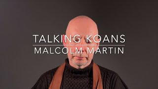 Talking Koans [upl. by Rubin]