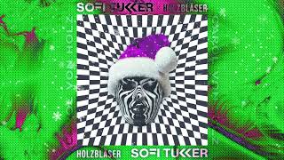 SOFI TUKKER amp Holzbläser  Caröl Von Holz Visualizer Ultra Records [upl. by Hakeem726]