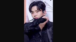 SF9 로운🐭 티어 드롭 첫 방 하이라이트 [upl. by Wendall]