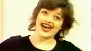 Nina Hagen Career Highlights and Lows [upl. by Akenot]