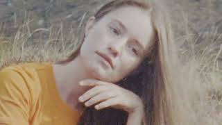 Sigrid  High Note Lyric Video [upl. by Neiman]