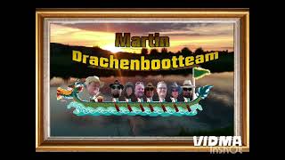 Drachenboot Song Text MH [upl. by Gothar]