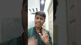 jesy ko tesa 🤣😅 comedy funny popular viral views trend MRFunnyRox subscribe [upl. by Crain]