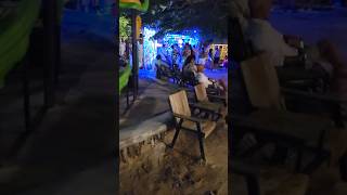 Elliots Travels  Pt 573  Inside the Thailand Half Moon Party 🤩 [upl. by Ydnyc]