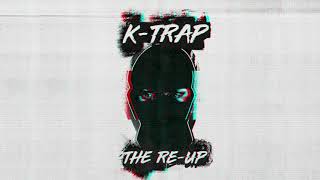 KTrap  Edgware Road ft LD Official Audio [upl. by Eeraj10]