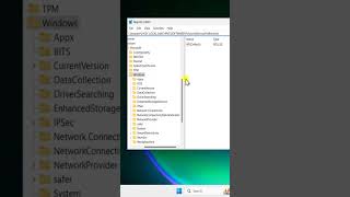 How to change lock screen image in windows 11  2024 QUICK STEPS [upl. by Okime]