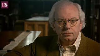 Henry VIII Mind of a Tyrant Part Four with David Starkey [upl. by Caraviello]