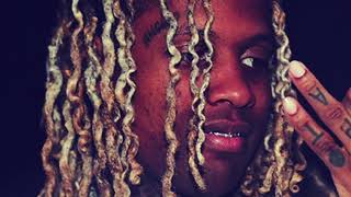 FREE Hype Lil Durk Type Beat Beat Switches Projects [upl. by Ayisan]