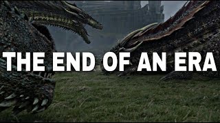 The Fate of Drogon Rhaegal and Viserion  Game of Thrones Season 8 End Game Theories [upl. by Bailie]