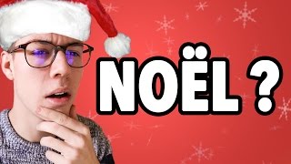 NOËL HYPOCRITE   Seb la Frite [upl. by Webb]