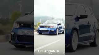 car fans like [upl. by Enawd]