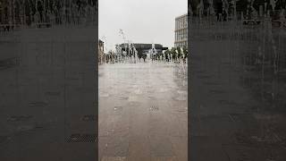 Granary Square London [upl. by Caraviello]