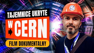 Czy doszliśmy do kresu fizyki  Film Dokumentalny [upl. by Breech]