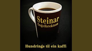 Hundrings til ein kaffi [upl. by Alle]